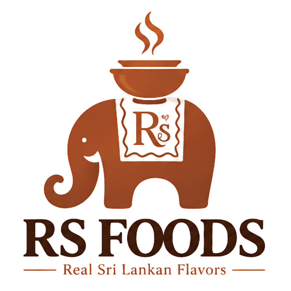 RS Foods